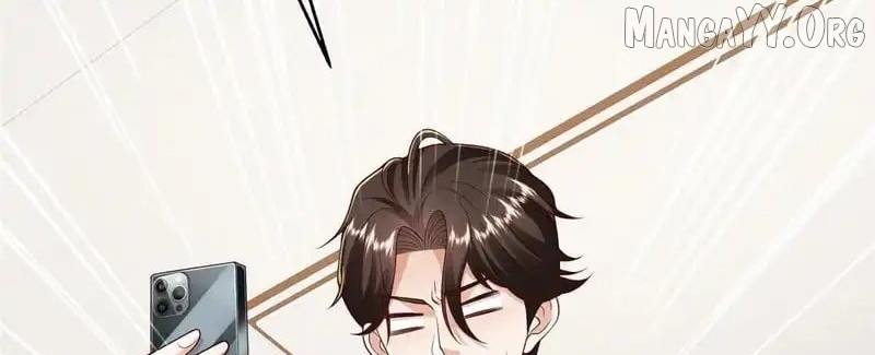 I randomly have a new career every week Chapter 858 - page 102